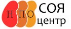 НПО Соя Центр