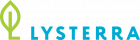Lysterra