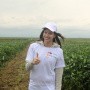 День поля 2019. Амурская область