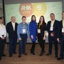 Семинар СЗР 2019
