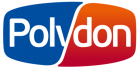 Polidon