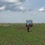 Семинары и опытные поля