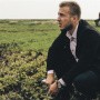 Семинары и опытные поля