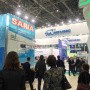 Выставка ЗКВ- Москва 2016