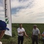 Семинары и опытные поля