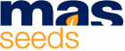 MAS Seeds