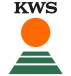 KWS