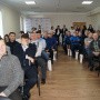 Семинар СЗР 2019