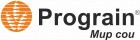 Prograin