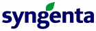 Syngenta