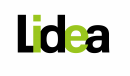 Lidea