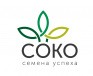 COKO